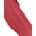 color 720 ICONE VELVET 30