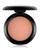 color Sunbasque (peach with pearl - sheertone shimmer) 12