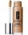 color 18 Sand 11