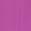 color Bright Purple 7