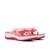 color Pink Combi 6