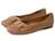 color Beige Nappa/Raffia 0
