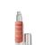 color No.5 Sienna Light 7