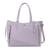 color Lavender 5
