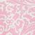 color PINK PAISLEY 1
