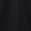 color Black 0