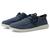 color Navy 2