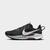 color DV3864-001/Black/Anthracite/Wolf Grey/White 0