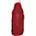 color BRICK CHICK 515 2