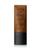 color New Caledonia (deep with warm undertones & olive tone) 23