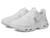 color White/Frost 8
