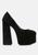 color black 1