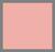 color Prism Rose 0