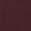 color Burgundy Fudge 6