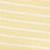 color Yellow 2