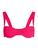 color FUSCIA 2