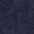 color Blue 7