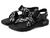 color Pixel Black/White 2