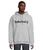 color Quarry Grey 2