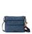 color eco twill - indigo tonal spirit desert 3