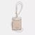 color signature canvas/Gold/Sand/Chalk 2