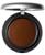 color NW50 (rich coffee/neutral undertone) 20
