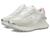 color White/Gol/Silver Speckled 4