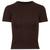 color Brown 2