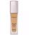 color 320N (Medium skin with neutral undertones) 13