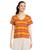 color Sunset Stripe 1