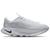 color White/White/Black 0