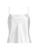 color OFF WHITE 3