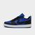 color HM6293-480/Game Royal/White/Black 4