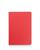 color Red 3