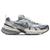 color Platinum/Grey 7
