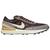color Tan/Brown/White 2