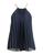 color Midnight blue 7