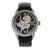 color Silver/Black 1