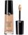 color 4.5 (Light to Medium with Neutral Undertone) 4