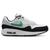 color Stadium Green/Pure Platinum/White 0