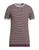 color Plum 1