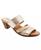 color Gold metalli 5