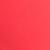 color CORAL VIVID 5