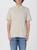 color BEIGE 0