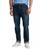 color Rockford Stretch Medium 2