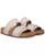 color Modern Ivory Leather 5