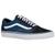 color Navy/White 2