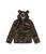 color TNF Black TNF Camo Small Print 1
