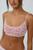 color Pink Floral 2