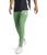 color Preloved Green/White 0
